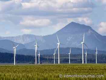 Opinion: Time for a real conversation about energy transition in Alberta