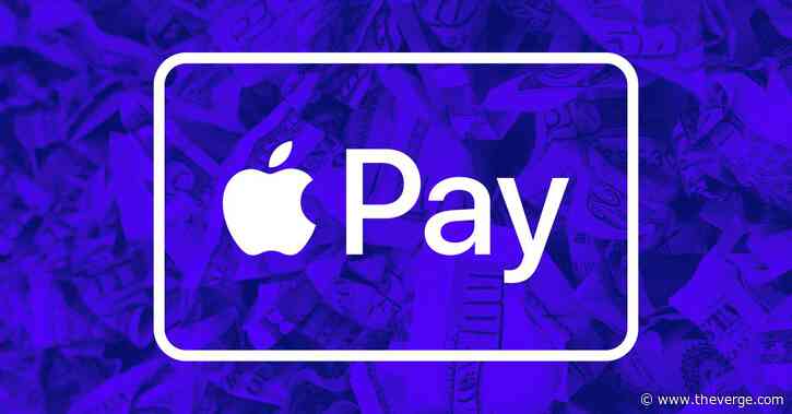 Apple adds another buy now pay later service to Pay