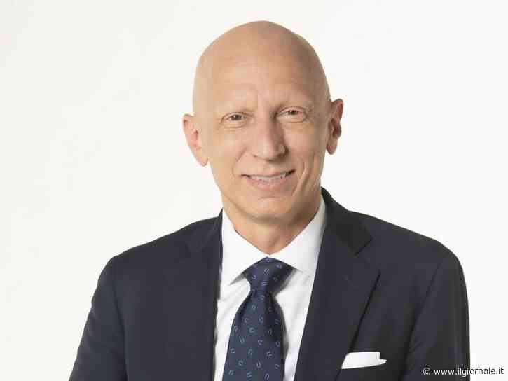 EGR Italy Awards 2024, quattro riconoscimenti top per Sisal