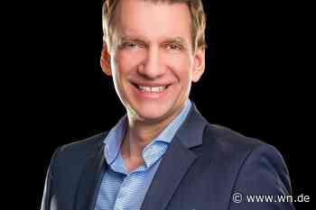 Künstliche Intelligenz: Aufbruch in die Zukunft