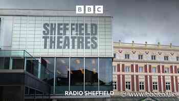 Funding shortfalls threaten Sheffield culture