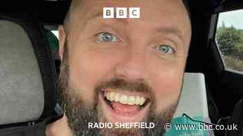 Chesterfield good deed man inundated with requests