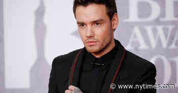 Liam Payne’s Cause of Death, the 911 Call and More: What We Know