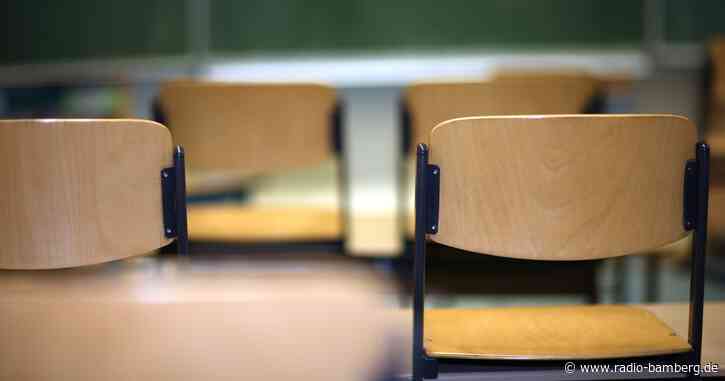 Mehr Platz für die Schüler an der Rupprechtschule im Bamberger Osten