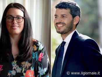 "Indecente". Bufera sull'incontro Ucoii - M5S