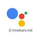 Google schuift ontwikkeling Assistant onder andere divisie voor hardware en OS