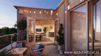 KIEM fase 5a Pijnacker gestart