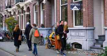 Rente kan weer omlaag en dat is goed nieuws