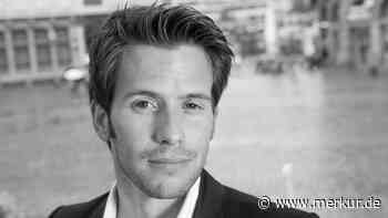 Nach Tod von „Cobra 11“-Star Christian Oliver: Fans machen Witwe schwere Vorwürfe