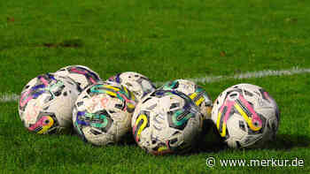 Bayernliga Süd: FCM gegen Unterhaching endet unentschieden