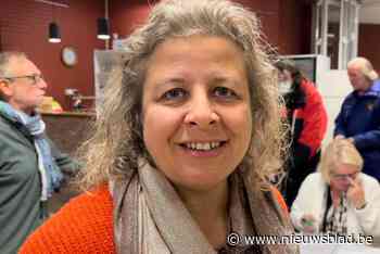 Maandag beslist N-VA Aartselaar of ze alleen gaan besturen