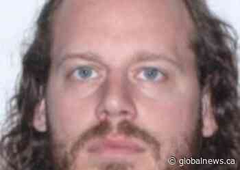 Canadian Olympian called ‘drug lord’ by FBI, accused of ordering Ontario killings