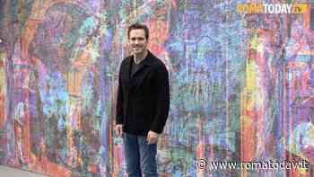 VIDEO | Alice nella città, bagno di folla per Matt Dillon in occasione della sua Masterclass