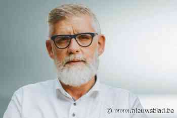 Heselmans (CD&V) vreest voorakkoord tussen Vooruit, Open Vld en N-VA: “De deur staat wagenwijd open, maar er komt niemand binnen”