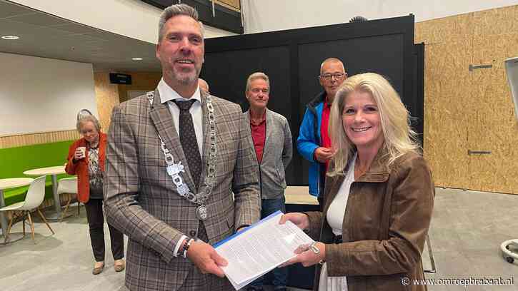 Dorpje wil niet meer arbeidsmigranten dan inwoners en komt in actie