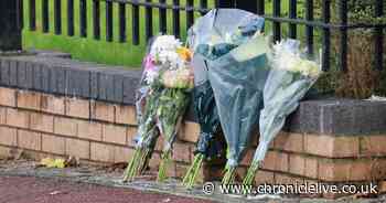 Boy killed in Newcastle house explosion named as seven-year-old Archie York