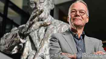 Voll gegen Merz: Neuer General verrät Interna aus „SPD-Kabine“