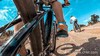 Best Gifts for Cyclists That Will Actually Get Used