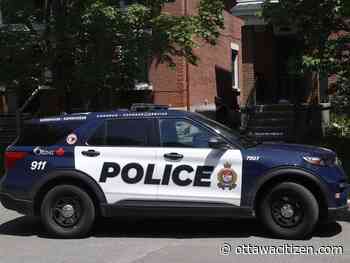 No 'foul play' found in death of man found badly burned Monday