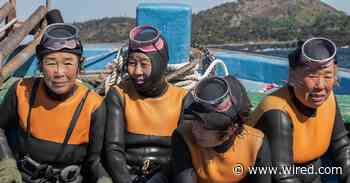 The 23 Best Movies on Apple TV+ Right Now (October 2024)