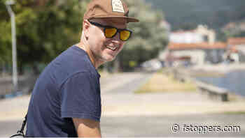 Can One Lens Do It All? Testing the Tamron 28-300mm f/4-7.1