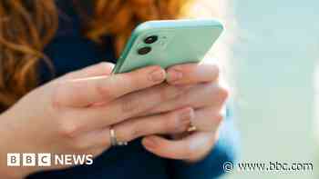 How does WhatsApp make money? It's free - with some tricks