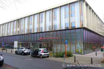 N-VA en CD&V bereiken in Brasschaat principieel bestuursakkoord