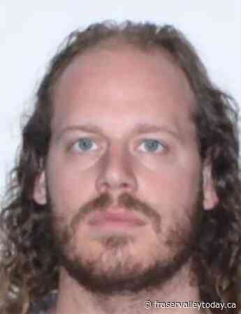 Former Canadian Olympic athlete wanted in U.S. for murder, drug charges