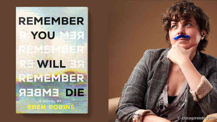 Can an AI character experience life like a human?