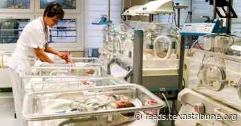 What is shaken baby syndrome, the controversial diagnosis for which Robert Roberson is set to die?