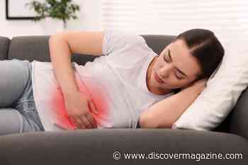 What Is Diverticulitis? Understand the Causes of This Sharp Pain in Your Abdomen