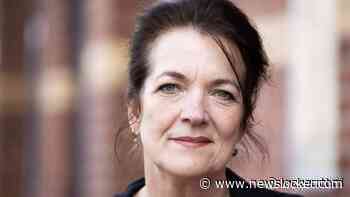 Serie De Joodse Raad wint Televizier-Ring Impact