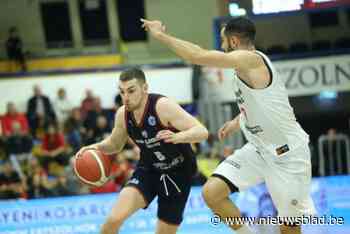 Limburg United bezig aan moordend schema met vijf matchen in tien dagen: “Clubs die Europees spelen beter beschermen”