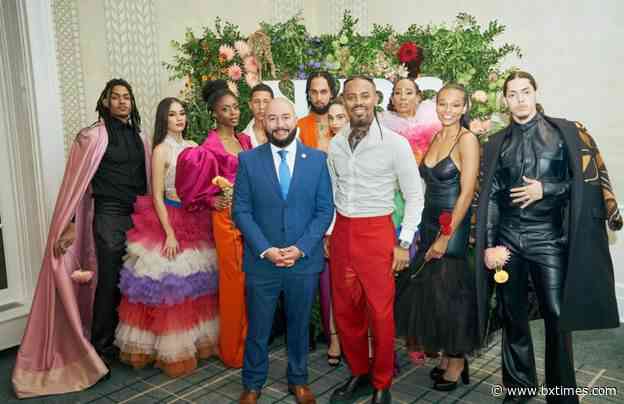 Council Member Salamanca and New York Botanical Garden host Annual Fiesta de Flores event