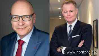 Nach Vorstoß von Kai Gniffke: Verleger widersprechen ARD und pochen auf Länderregeln zu Textangebot