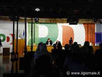 Ong e Pd insieme all'evento pro-migrazione. Lega: "Feeling sconcertante e preoccupante"