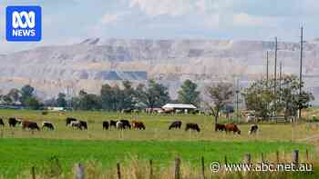Towns will 'die' without a share of the money made by multi-billion-dollar mining operations, communities say
