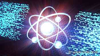 Amazon and Google Sign Nuclear Energy Deals as AI Power Demands Surge