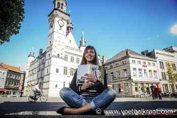 Onder meer Antwerp en Beerschot zochten en vonden achterpoortjes, Kansspelcommissie komt met duidelijk antwoord