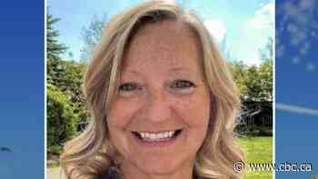 Son suffering from schizophrenia when he killed his mother found not criminally responsible