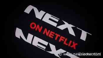 Netflix krijgt er 5 miljoen abonnees bij en groeit minder hard