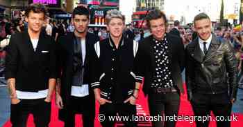 One Direction members ‘devastated’ and will miss Liam Payne ‘terribly’
