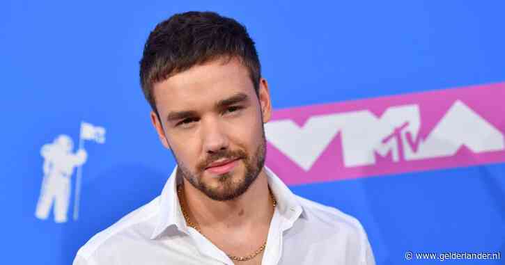 Receptioniste belde twee keer 112 kort voor dodelijke val zanger Liam Payne (31): ‘Hij is mogelijk in gevaar!’