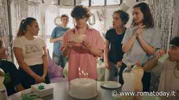 "No al bullismo": la campagna di Gay help line con il sostegno della Regione contro l'omofobia