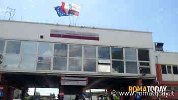 Rocca Cencia, istituito per quattro mesi un presidio dei vigili del fuoco presso l'impianto di rifiuti