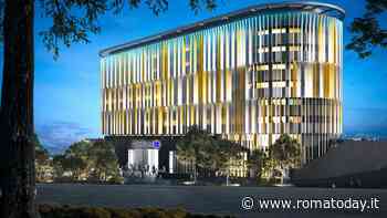 Il Radisson investe su San Paolo. Ecco come sarà il nuovo hotel
