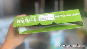 Are Food Expiration Dates Keeping You Safe or Costing You Money? We Asked an Expert