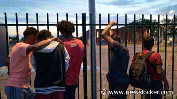 Opvang asielzoekers in Oeganda heeft 'vrijwel nul' kans van slagen