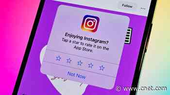 Tired of App Review Pop-Up Notifications on Your iPhone or iPad? You Can Disable Them