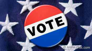 What's on My Ballot This Year? It's Easier Than Ever to Find Out